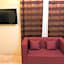 Guest Hotel
