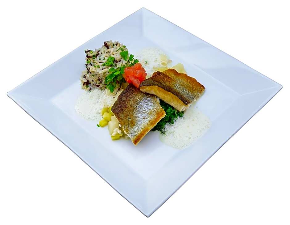 Hotel Restaurant Sokrates