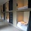 Home-Bience Hostel