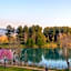 Cameracaffè sul Lago