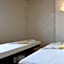 Hotel Ai Reali - Small Luxury Hotels of the World