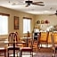 Capri Inn & Suites - Beatrice