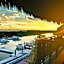 Villas Grand Marina Kinuh