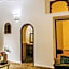 Dar Nafoura-Mogador