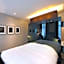Hotel Les Nuits