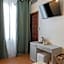 Hotel Villa Cesi