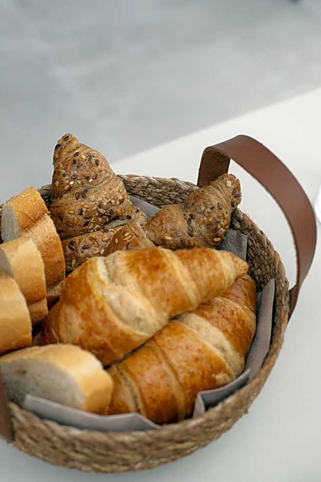 Boho Suites Formentera