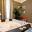 The Rif - Boutique Hotel