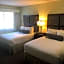 Maple Tree Inn