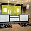 Hilton Garden Inn Indiana at IUP