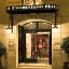 Hotel Francois Premier