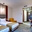 Hotel Salvador