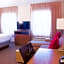 Staybridge Suites Chattanooga-Hamilton Place By IHG