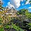 The Yewdale Inn and Hotel Coniston Village