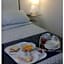 Hotel Golden House