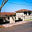 Tesorino Bed and Breakfast