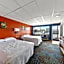 Blue Wave Inn - Ocean City