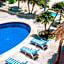 Condominios Tan-Ik