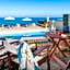 Porto Sisi Hotel Apartments