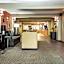 Sleep Inn & Suites Ronks
