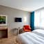 Park Inn by Radisson Reykjavik Keflavík Airport