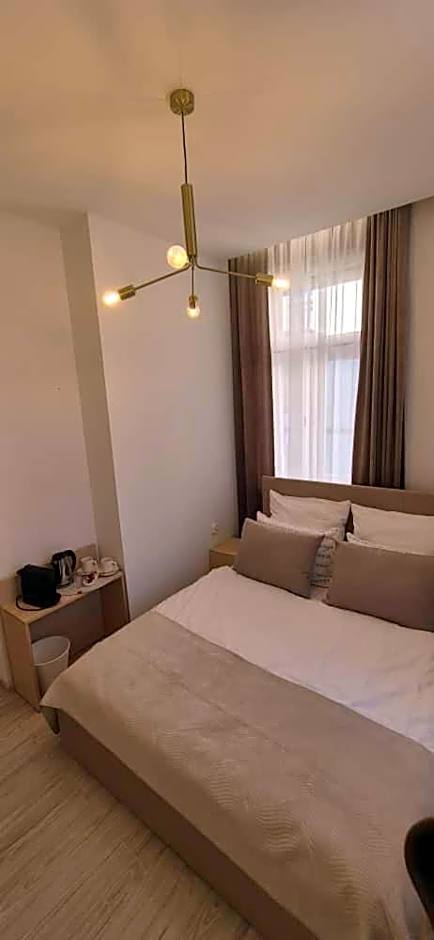 Kazimierz Residence Apartments by Staymoovers