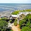 The Inn on Pamlico Sound