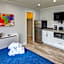 May-Dee Suites in Florida