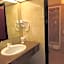 Hotel Ariston