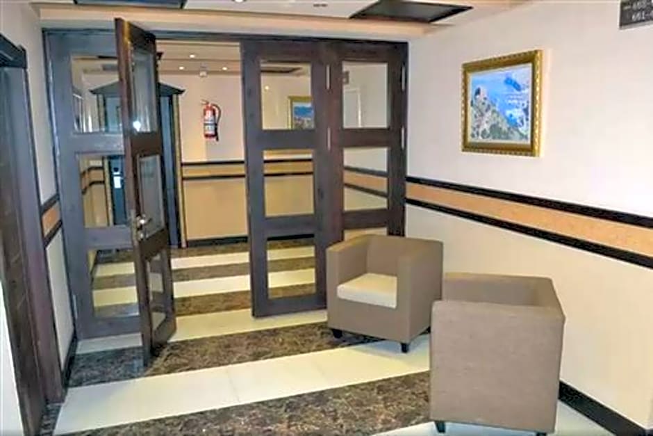 Assala Hotel