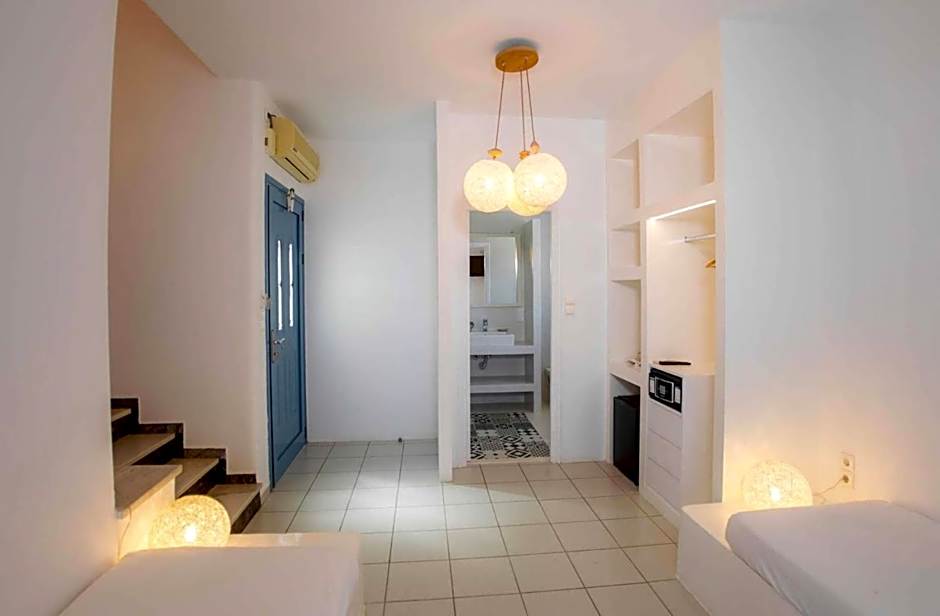 Photo 1 of 20 of Apartment, Jacuzzi®