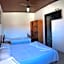 Hotel Pousada Nosso Cantinho