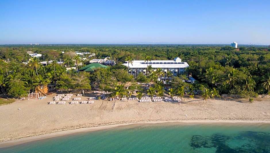 Emotions by Hodelpa - Juan Dolio