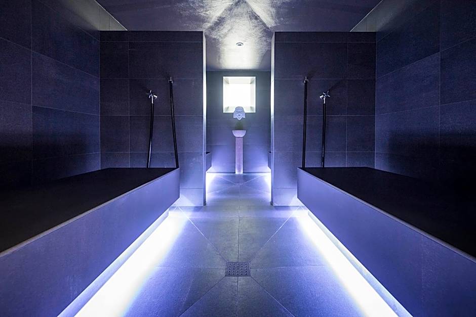 Hotel Weingut Stroblhof