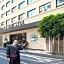 Le Bristol Hotel