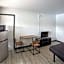 Glenstone place extended stay motel