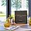 ibis Styles La Roche-sur-Yon