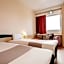 ibis Lodz Centrum