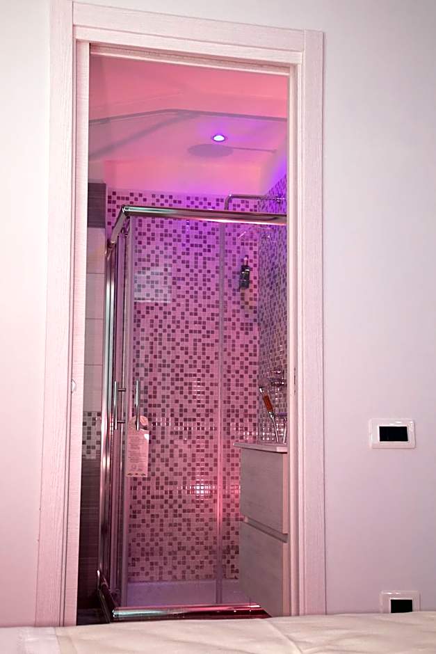 Hotel Calypso