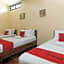 RedDoorz @ Casa Buena Dormitel Davao City