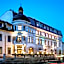 Boutique Hotel Dubná Skala