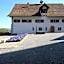 Kloster Kappel