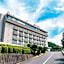 KAMENOI HOTEL SETOUCHI HIKARI