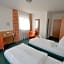 Landhotel Sulzbacher Hof