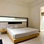 Buana Lestari Hotel