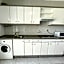 Apartamentos Revo Salinas 3000