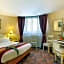 Hotel Paix Republique