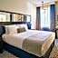 The Grand Hotel Birmingham