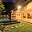 Juada Garden