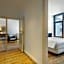 The 1894 Residence by Domani Hotels